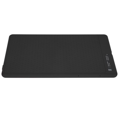 Электронная книга Digma pro Moon 8 8" E-Ink Carta 758x1024 1.8Ghz 1Gb/32Gb/SD/microSDHC/подсветка дисплея темно-серый