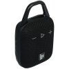 Портативная колонка Tronsmart Mirtune H1 Matte Black