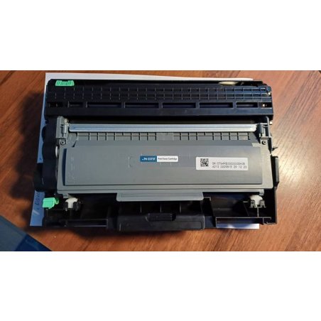 Картридж NVPrint совместимый NV-TN-2375T-SET4 для Brother HL-L2300DR/HL-L2340DWR/HL-L2360DNR/HL-L2365DWR/DCP-L2500DR/DCP-L2520DWR/DCP-L2540DNR/DCP-L2560DWR/MFC-L2700DWR/MFC-L2720DWR/MFC-L2740DWR/MFC-L2700DNR (2600k) (4 шт)