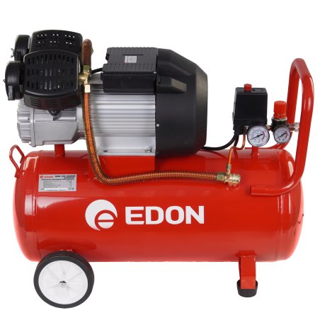 Наконечник-гильза НШвИ 1,5-8,2 красный (100шт)