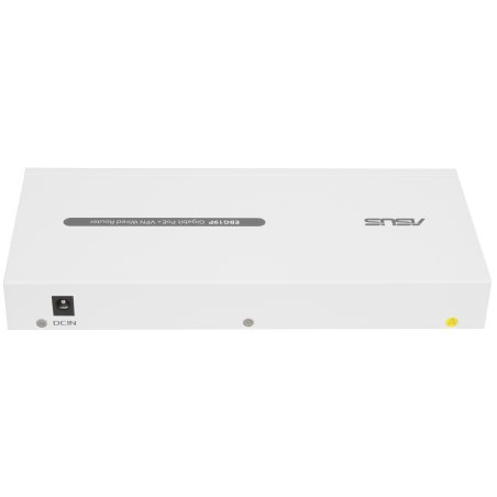 Маршрутизатор ASUS EBP15