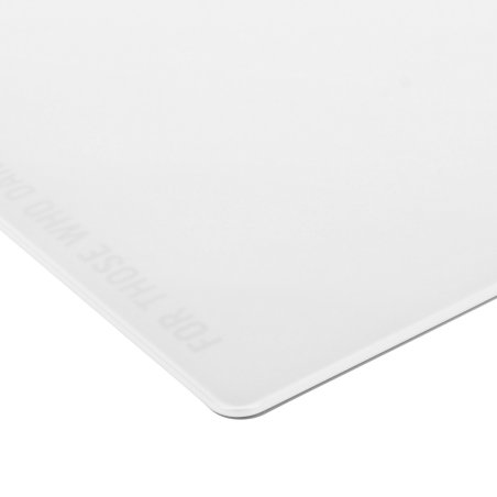 Коврик ASUS NH04 ROG MoonStone Ace L 500x400x3мм черный
