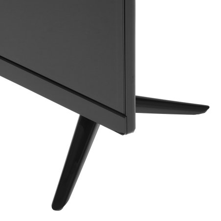 Телевизор JVC 32" LT-32M395S черный LED HD 60Hz