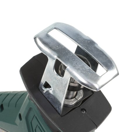 Сабельная пила Zitrek ZKRS20 PRO аккум. 1500ход/мин (085-1315)