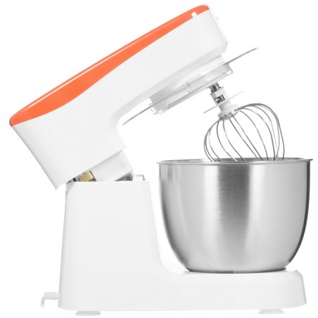 Вентилятор (кулер) для видеокарты Gigabyte RX 470, 570, 580, GTX 1060 88мм 4-pin