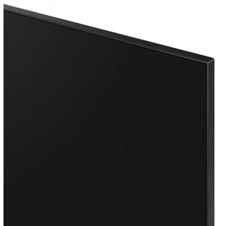 Телевизор Samsung 77" QE77S95FAUXRU черный OLED 4K UHD 120-144Hz Smart TV Tizen