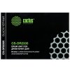 Фотобарабан (Drum) Cactus CS-DR2335 ч/б.печ.:12000стр для DCP L2500/ L2520; HL L2300/ L2340