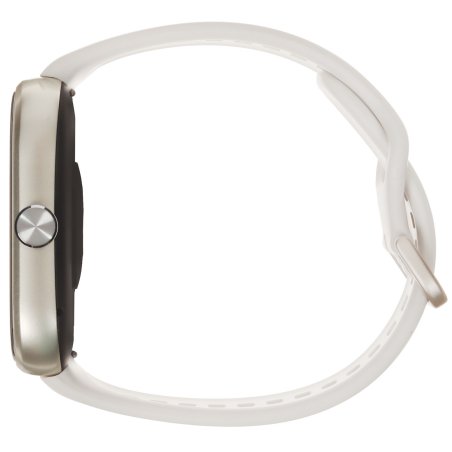 Умные часы HONOR CHOICE BOT-WB01 белый