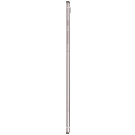 Планшет Samsung Galaxy Tab S6 Lite 2024 SM-P620 10.4", 4Gb, 64Gb, Wi-Fi, Android 14 розовый