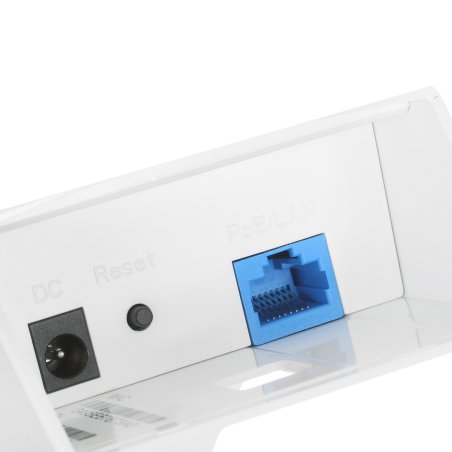 Точка доступа Tenda O1