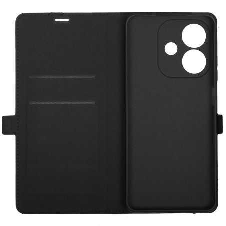 Круг отрезной по металлу Denzel WA60TBF 125x1.2x22.2мм 73762