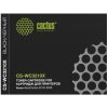 Картридж лазерный Cactus CS-WC3210X (106R01487) черный (4100 стр.) для Xerox WorkCentre 3210/ 3220