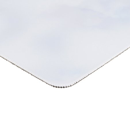 Коврик для мыши Cactus Castle 900x400x3мм (CS-MP-PRO13XXL)