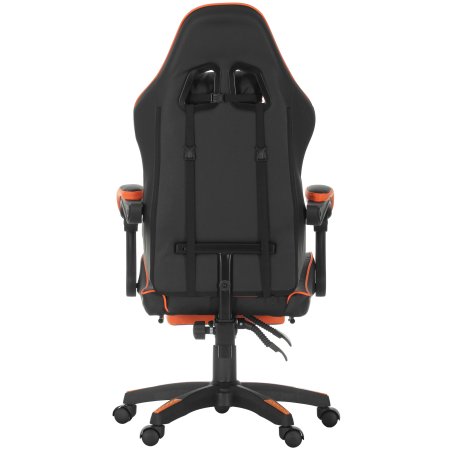 Опора для цветов Россия круг 0,25м,выс.0,7м 1 шт. диаметр трубы 10мм /Р/ 64462