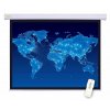 Экран Cactus 127x127см Motoscreen CS-PSM-127X127 1:1 настенно-потолочный рулонный белый