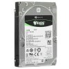 Жесткий диск Seagate SAS2.5" 1.8Tb 10000RPM 256MB ST1800MM0129Enterprise Performance