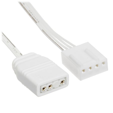 Кулер для процессора Cooler ID-Cooling FROZN A620 PRO SE ARGb белый 120мм алюминий+медь 2000rpm 27.2db 4-pin 260W 157мм