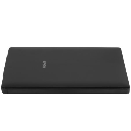 Сканер Epson Perfection V39 (B11B232201)