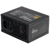 Блок питания XPG PYMCORE750G-BKCEU
