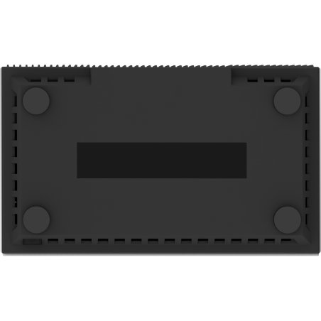 Проектор Cactus CS-U2.B DLP 800Lm ANSI (1920x1080) 15000:1 ресурс лампы:50000часов 2xUSB typeA 2xHDMI 1.78кг