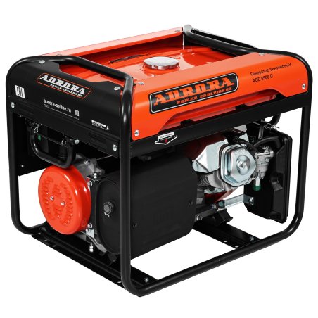 Термопленка для HP Color LaserJet Pro CP5225, M750 JPN