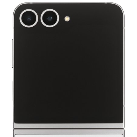 Смартфон Samsung Galaxy Z Flip6 5G SM-F741B, 12/512Gb, серый