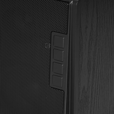 Акустическая система Smartbuy (SBA-5050) GIG 3 черный