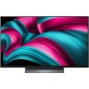 Телевизор LG 48" OLED48C5RLA ARUG OLED 4K