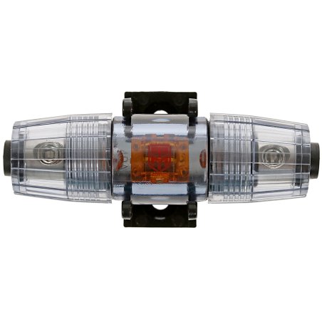 Установочный комплект Ural МОЛОТ К2-МТ8