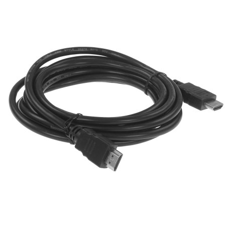 Кабель 5bites APC-005-030 HDMI M/HDMI M V1.4b, высокоскоростной, ethernet+3D, 3м.
