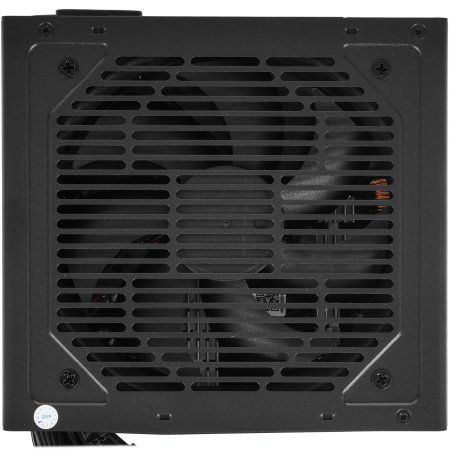 Блок питания KingPrice ATX 700W KPPSU700 (20+4pin) APFC 120мм fan 4xSATA RTL