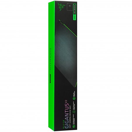 Игровой коврик для мыши Razer Gigantus V2 Large mouse mat Razer Gigantus V2 Large mouse mat