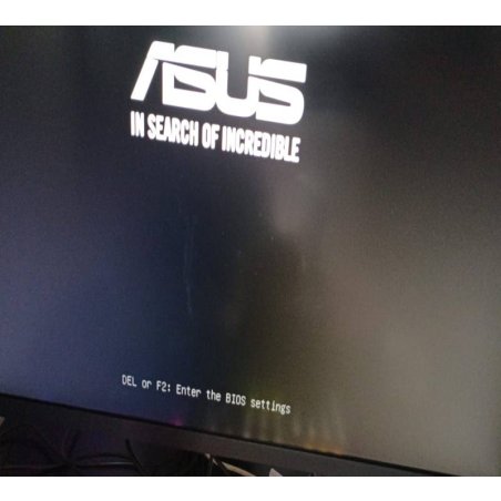 Накопитель SSD Samsung PM9A1, 1000Gb, M.2 2280, PCIe 4.0 x4, NVMe, R/W 7000/5100