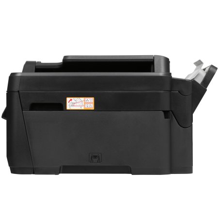 МФУ струйное Brother MFC-T4500DW (MFCT4500DW) струйное МФУ A3