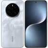 Смартфон Honor Magic 7 5109BRPF 12/256Gb, Lunar Shadow Grey