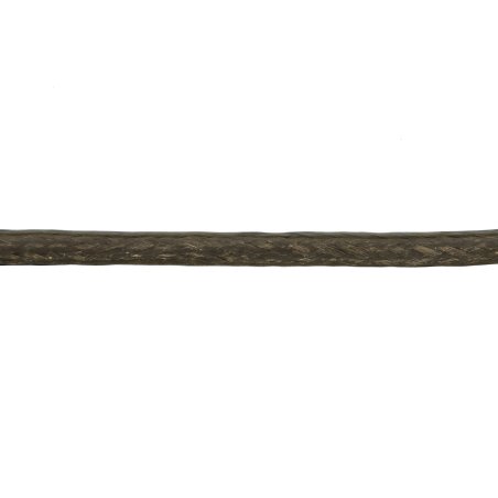 Кабель Aopen/QustКабель-адаптер USB2.0-repeater, удлинительный активный Am-->Af 5м (ACU823-5M) 6938510851314