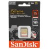 Карта памяти SANDISK SDXC 512GB UHS-1 SDSDXVV-512G-GNCIN