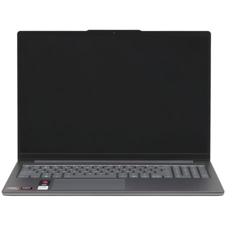 Ноутбук Lenovo ThinkBook 16 G6 IRL серый Intel Core i5 13420H 2100MHz/16"/1920x1200/8Gb/512Gb SSD/Intel UHD Graphics/Wi-Fi/Bluetooth/Windows 11 Pro