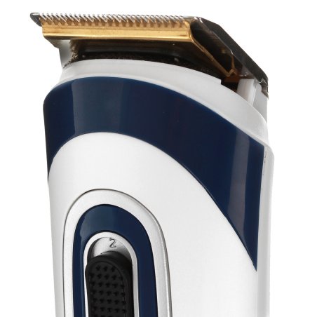 Мультитриммер Rowenta TN9155F1