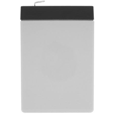 Батарея Ventura GP 12-5