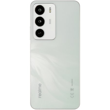 Смартфон Realme RMX5303 C71 8/256Gb белый