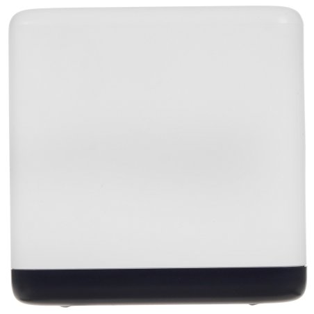 Система Mercusys MESH AC1900 Whole Home Mesh Wi-Fi System, 3× Internal Antennas, 3×Gb ports (WAN/LAN) (2-pack)