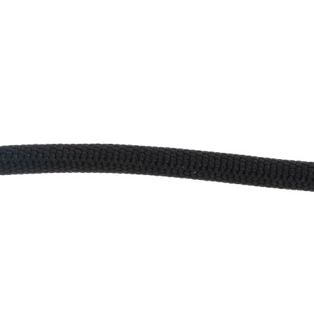 Кабель USB2.0 Cablexpert CC-P-mUSB02Bk-0.5M, AM/microB, серия Platinum, длина 0.5м, черный, блистер