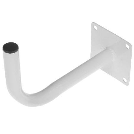 Кронштейн для спутниковой антенны Rexant (0,55 м-0,6 м) 32 см Г-образный