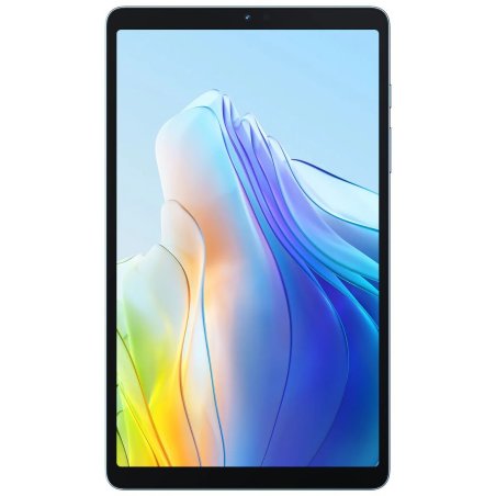 Планшет Blackview Tab 60 Pro 10.1" 8/128Gb серый