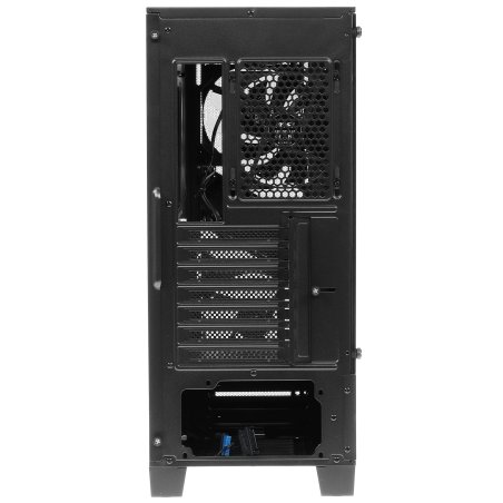 Компьютерный корпус MSI MAG FORGE 100R