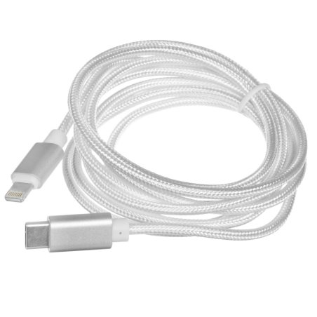 Рулетка Matrix status magnet fixation 3 мх16мм обрезиненный корпус зацеп с магнитом