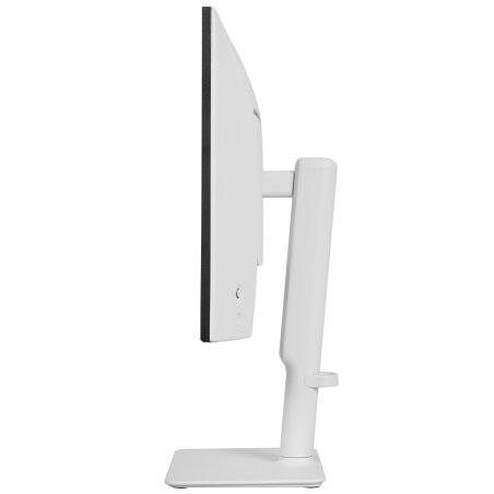 Монитор 23.8" Dell S2425HS IPS 1920x1080, 100 Гц, 4 мс, 16:9, 250 кд/м², 2xHDMI, черный/белый