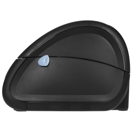 Кулер Vatten V44WE напольный электронный белый