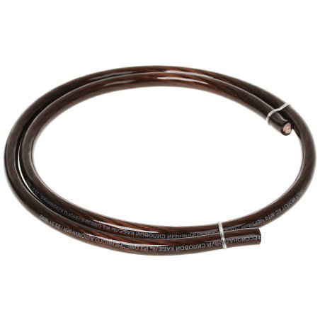 Установочный комплект Ural МОЛОТ К4-МТ4